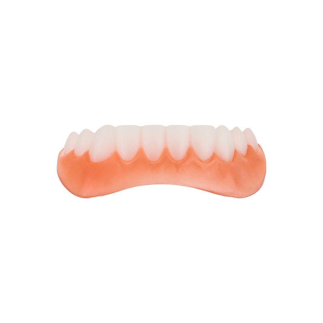 American Smile Veneer (Lower Only)