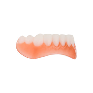 American Smile Veneer (Lower Only)