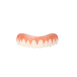 American Smile Veneer (Upper & Lower)