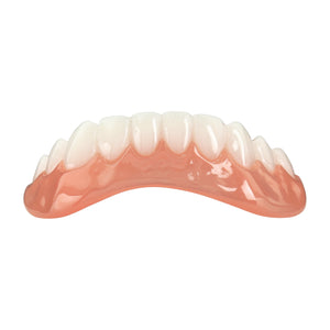 American Smile Veneer (Lower Only)