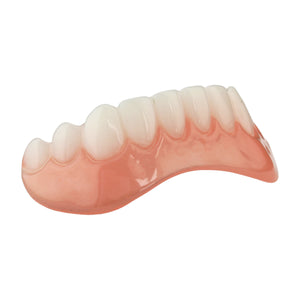 American Smile Veneer (Lower Only)