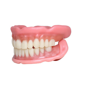 EasyDenture_ProPatientSelfFittingUpper_Lower-Lessthan5minutes-3.webp__PID:57b35d8a-9732-4aa7-a425-8cc55366ac5f